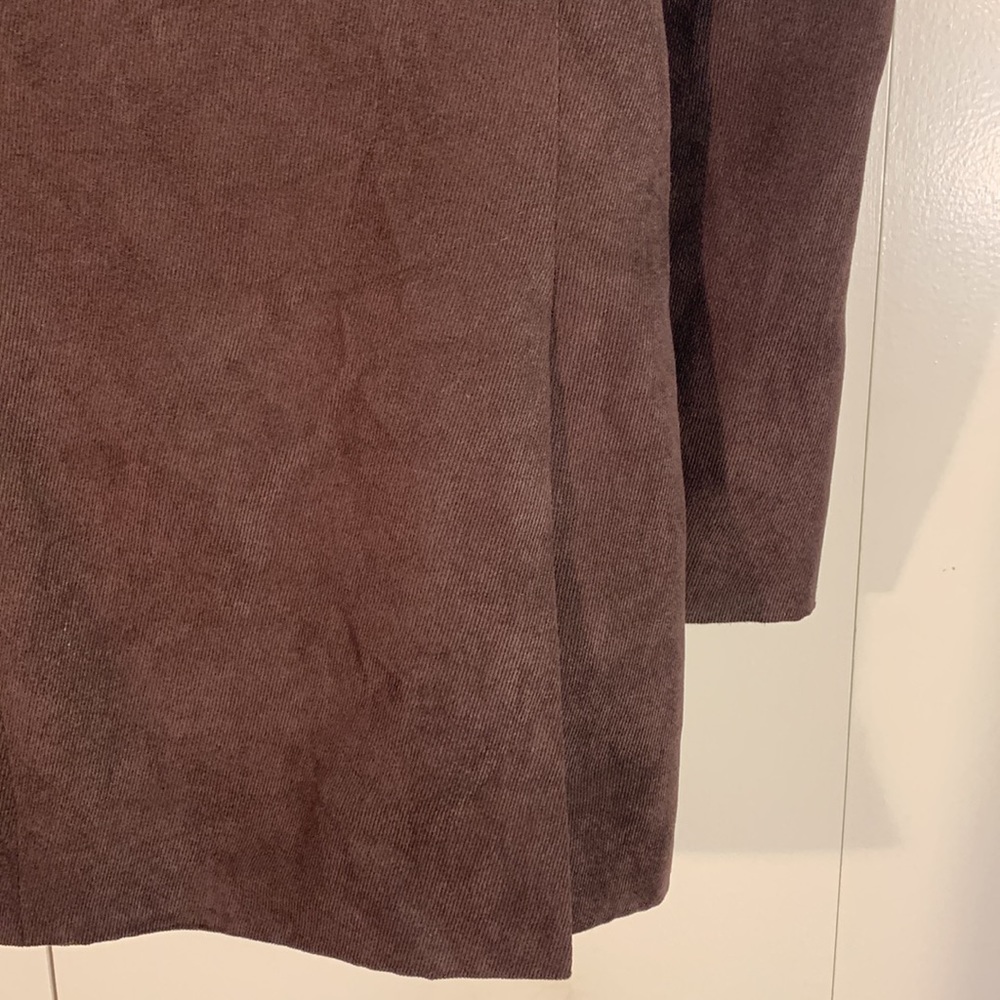 Pronto Uomo (42L) - Picture 11 of 16
